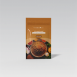 السبع بهارات