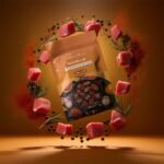 ⁦بهارات لحمة⁩ - الصورة ⁦2⁩
