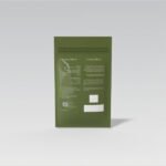 ⁦فلفل أسود مطحون⁩ - الصورة ⁦2⁩