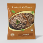 اللوبيا