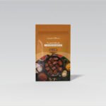 بهارات لحمة