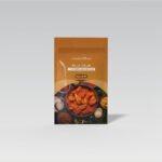 بهارات فراخ